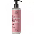 Urtekram Dare To Dream body lotion soft wild rose 245 ml - Kinsarvik NaturkostBodylotionUrtekram05701058010298helsekost