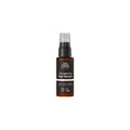 Urtekram Strengthening Hair Serum 50 ml - Kinsarvik NaturkostUrtekram5701058015224helsekost