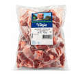 Vikja økologisk fårikålkjøtt lam (pris per kg) - Kinsarvik NaturkostKjøttVikjaVIKJA25#helsekost#
