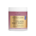 Vild Nord Collagen Beauty Remedy 225gr - Kinsarvik NaturkostHud, hår & neglerVild nord5714662002573helsekost