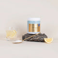 Vild Nord Collagen Gold 165 g - Kinsarvik NaturkostHud, hår & neglerVild nord5714662002566helsekost
