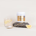 Vild Nord Pure Marine Collagen 150 gr - Kinsarvik NaturkostHud, hår & neglerVild nord5714662002542helsekost