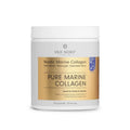 Vild Nord Pure Marine Collagen 150 gr - Kinsarvik NaturkostHud, hår & neglerVild nord5714662002542helsekost