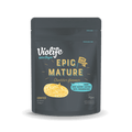 Violife epic mature grated 150 g - Kinsarvik NaturkostVegansk ostViolife5202390022319helsekost