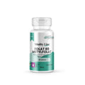 Vitality Line B9 methylfolat 90 tabletter - Kinsarvik NaturkostVitamin BVitality line7090017083540helsekost
