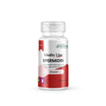 Vitality Line spermidin 60 kapsler - Kinsarvik NaturkostKropp & livsstilVitality line7090017083472helsekost