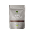 Vitaprana cacao powder 250 g - Kinsarvik NaturkostKakaopulverVitaprana7350132948118helsekost