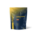 Vitargo carboloader orange 750g - Kinsarvik NaturkostTreningVitargo7330814005131helsekost