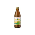 Voelkel kombucha original 0,33 L - Kinsarvik NaturkostKombuchaVoelkel4015533033056helsekost