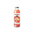 Voelkel pink grapefruitjuice 0,5 L - Kinsarvik NaturkostJuiceVoelkel4015533065446helsekost