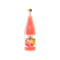 Voelkel pink grapefruktjuice 0,7 L - Kinsarvik NaturkostJuiceVoelkel4015533019036helsekost