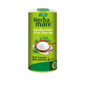 A.Vogel herbamare original 250 g - Kinsarvik NaturkostKrydderblandingerVogel7610313413294#helsekost#