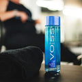 Voss Vann plus still 500 ml - Kinsarvik NaturkostVann uten kullsyreVoss682430400102helsekost
