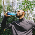 Voss Vann plus still 500 ml - Kinsarvik NaturkostVann uten kullsyreVoss682430400102helsekost