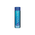 Voss Vann plus still 500 ml - Kinsarvik NaturkostVann uten kullsyreVoss682430400102helsekost