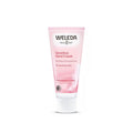 Weleda almond sensitive hand cream 50 ml - Kinsarvik NaturkostHånd- & fotkremWeleda4001638086752helsekost