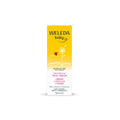 Weleda calendula face cream 50 ml - Kinsarvik NaturkostAnsiktskremWeleda4001638088169helsekost