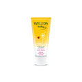 Weleda calendula face cream 50 ml - Kinsarvik NaturkostAnsiktskremWeleda4001638088169helsekost