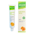 Weleda Calendula Salve 25gr - Kinsarvik NaturkostEksemsalverWeleda8711776657825helsekost