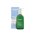 Weleda Make - Up Remover Cleansing Oil - Kinsarvik NaturkostAnsiktsrensWeleda4001638589598helsekost