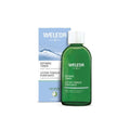 Weleda Refining Toner - Kinsarvik NaturkostAnsiktsrensWeleda4001638589659helsekost