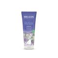 Weleda relax shower cream 200 ml - Kinsarvik NaturkostBodywashWeleda7611916160776helsekost