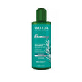 Weleda rosemary revitalising shampoo 250 ml - Kinsarvik NaturkostShampooWeleda4001638530378helsekost
