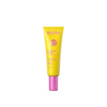 Weleda UV glow fluid SPF 30 ansiktssolkrem 30 ml - Kinsarvik NaturkostSolkremWeleda3596200000331helsekost