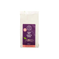 Your Organic Nature Quinoamel 400 g - Kinsarvik NaturkostMelYour organic nature8711521917242helsekost