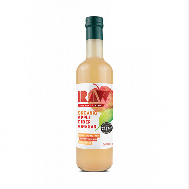 RAW-Apple-Cider-Vinegar-500ml