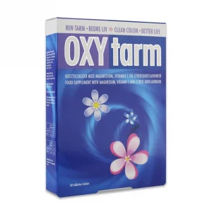 oxytarm_60