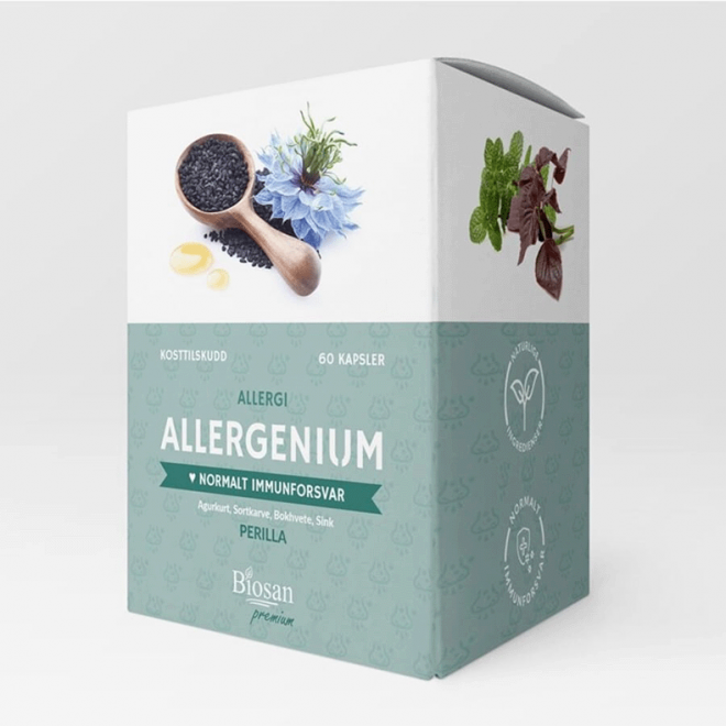 Allergenium_60kpsl