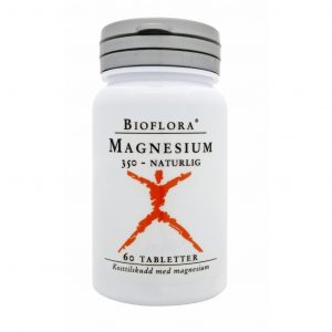 Kloster magnesium 60 tab