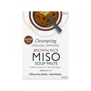 Clearspring_Brown_Rice_Miso
