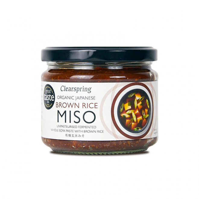 Clearspring_Brown_Rice_Miso_300g