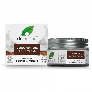 Dr_Organic_Coconut_Nigth_Cream