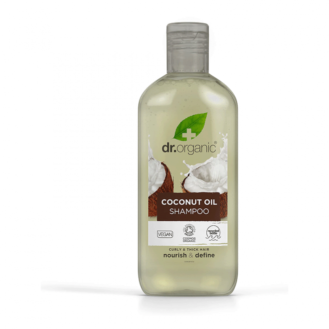 Dr_Organic_Coconut_Shampoo