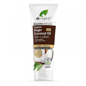 Dr_Organic_Coconut_Skin_lotion