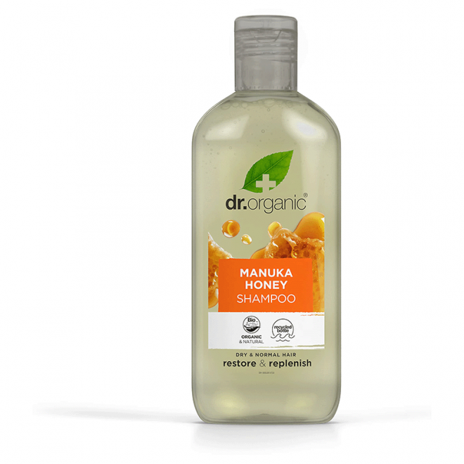 Dr_Organic_Manuka_Honey_Shampoo