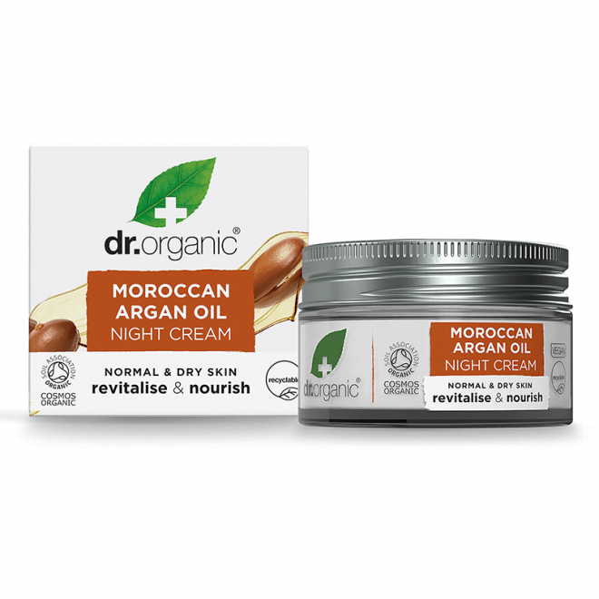 Dr_Organic_Maroccan_Oil_Nigth_Cream
