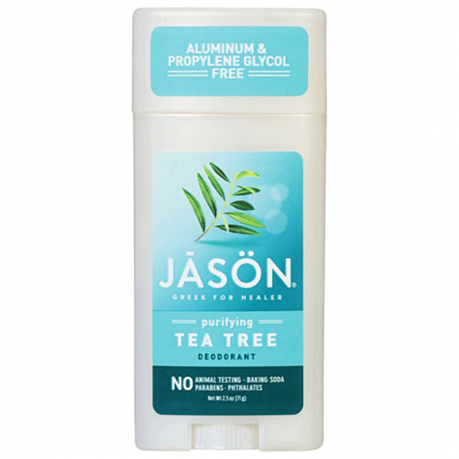 Jason-Deodorant-Stick-Purifying-Tea-Tree-078522090458