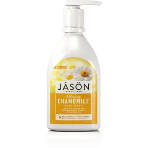 Jason chamomile body wash 900 ml