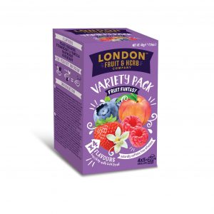 London Fruit & Herb fruit fantasy