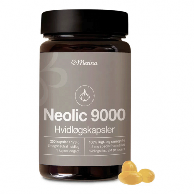 Neolic900_250kaps
