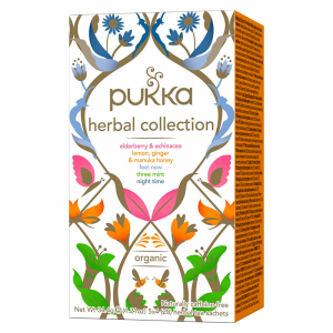 Pukka_.herbal-collection