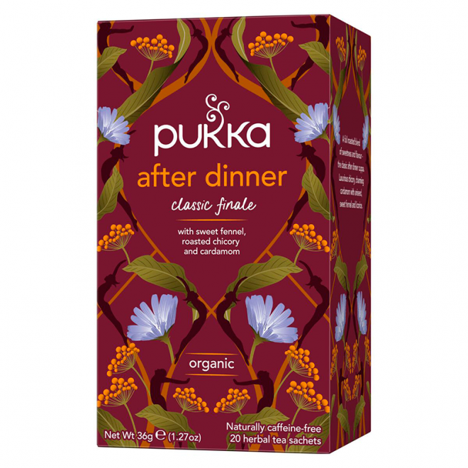 Pukka_after-dinner