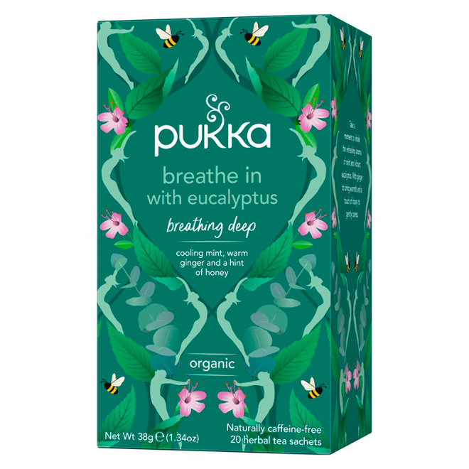 Pukka_breathe-in-with-eucalyptus