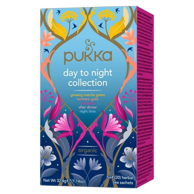 Pukka_day-to-night-collection