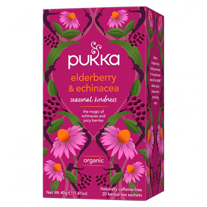 Pukka_elderberry&echinacea