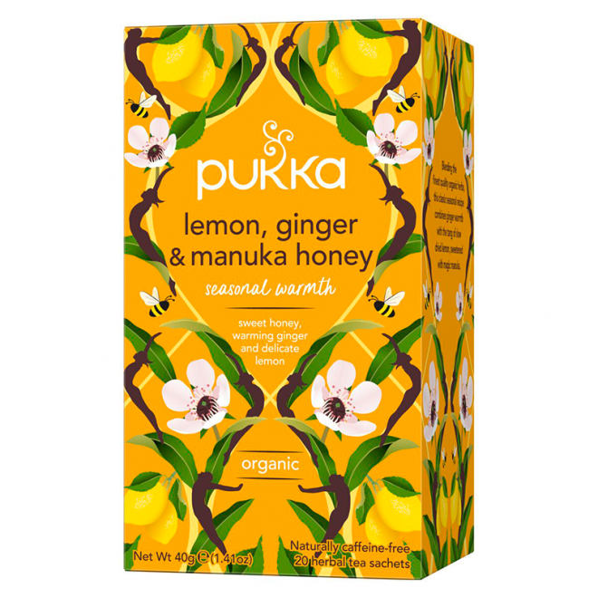 Pukka_lemon-gonger-manukahoney